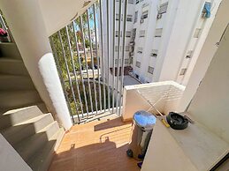 Luxoria home - 2 min to corniche