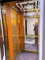 Luxoria home - 2 min to corniche