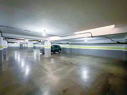 Luxoria home - 2 min to corniche