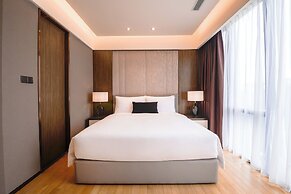 Imperial KLCC by Opus Hospitality