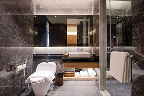 Imperial KLCC by Opus Hospitality