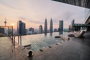 Imperial KLCC by Opus Hospitality