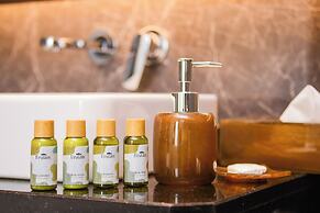 Imperial KLCC by Opus Hospitality