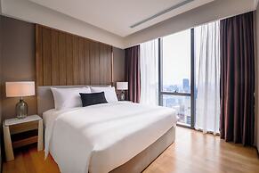 Imperial KLCC by Opus Hospitality