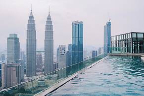 Imperial KLCC by Opus Hospitality