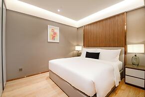 Imperial KLCC by Opus Hospitality