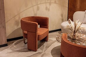 iRest Signature Ba Dinh Lakeside