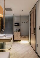 iRest Signature Ba Dinh Lakeside