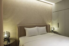 iRest Signature Ba Dinh Lakeside