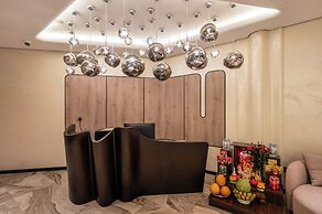 iRest Signature Ba Dinh Lakeside