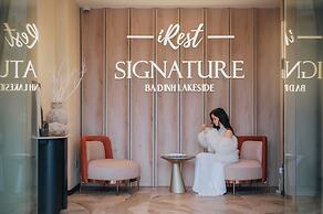 iRest Signature Ba Dinh Lakeside