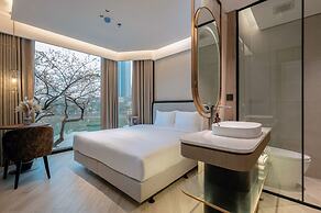 iRest Signature Ba Dinh Lakeside