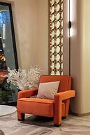 iRest Signature Ba Dinh Lakeside