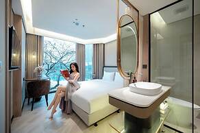 iRest Signature Ba Dinh Lakeside