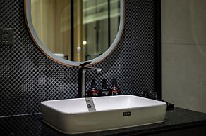 iRest Signature Ba Dinh Lakeside