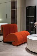 iRest Signature Ba Dinh Lakeside