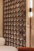 iRest Signature Ba Dinh Lakeside