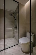 iRest Signature Ba Dinh Lakeside