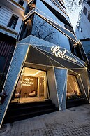 iRest Signature Ba Dinh Lakeside