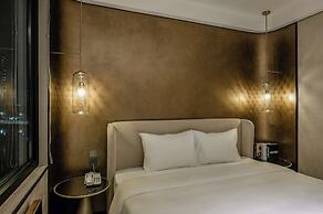 iRest Signature Ba Dinh Lakeside