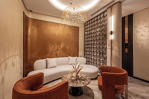 iRest Signature Ba Dinh Lakeside