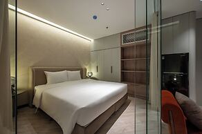 iRest Signature Ba Dinh Lakeside