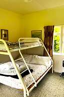 Taringatura Backpackers