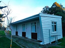 Taringatura Backpackers