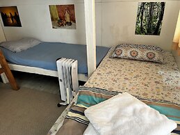 Taringatura Backpackers