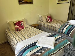 Taringatura Backpackers