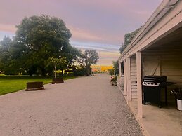 Taringatura Backpackers