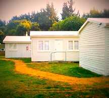 Taringatura Backpackers