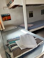 Taringatura Backpackers