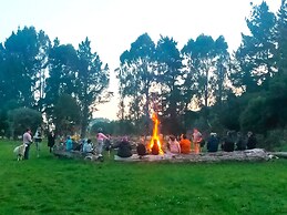 Taringatura Backpackers