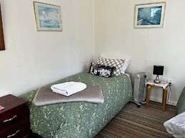 Taringatura Backpackers