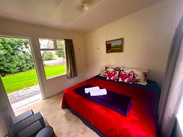 Taringatura Backpackers