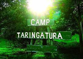 Taringatura Backpackers