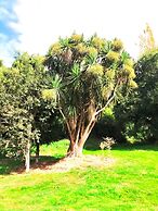 Taringatura Backpackers