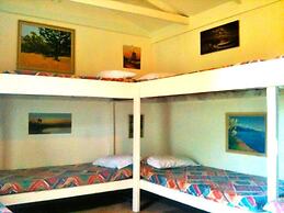 Taringatura Backpackers