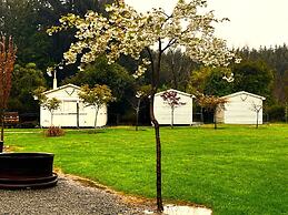 Taringatura Backpackers