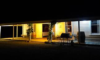 Taringatura Backpackers