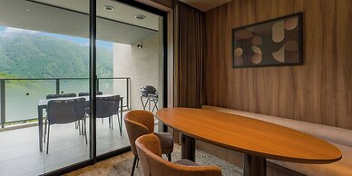 Rakuten STAY TERRACE Hakone Kowakudani