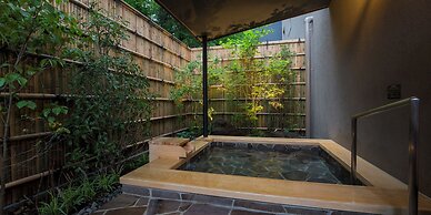 Rakuten STAY TERRACE Hakone Kowakudani