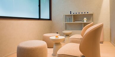 Rakuten STAY TERRACE Hakone Kowakudani