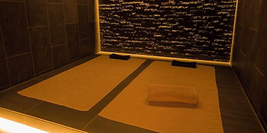 Rakuten STAY TERRACE Hakone Kowakudani