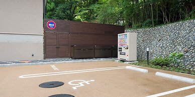 Rakuten STAY TERRACE Hakone Kowakudani