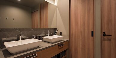 Rakuten STAY TERRACE Hakone Kowakudani