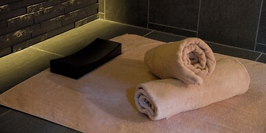 Rakuten STAY TERRACE Hakone Kowakudani