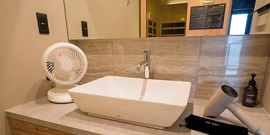 Rakuten STAY TERRACE Hakone Kowakudani