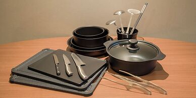 Rakuten STAY TERRACE Hakone Kowakudani